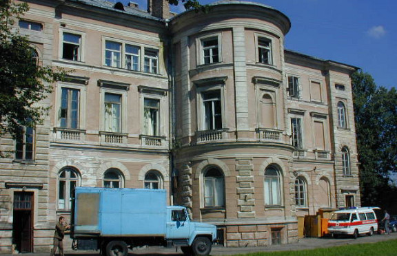 Nuotrauka