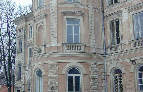 Nuotrauka