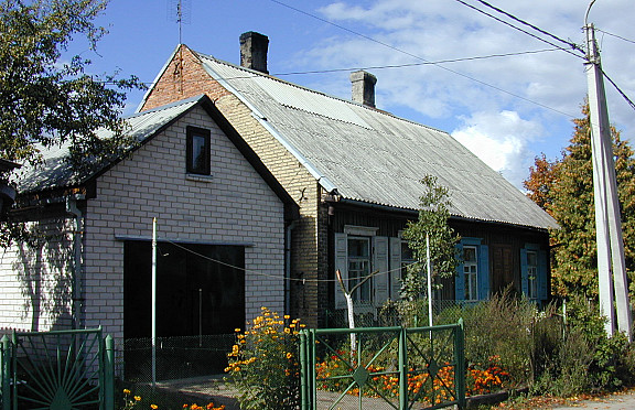 Nuotrauka