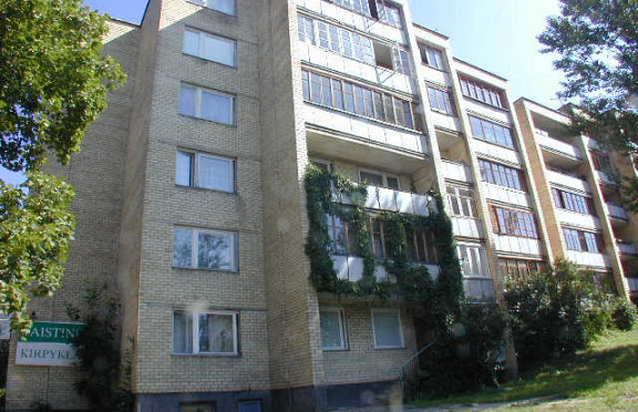 Nuotrauka