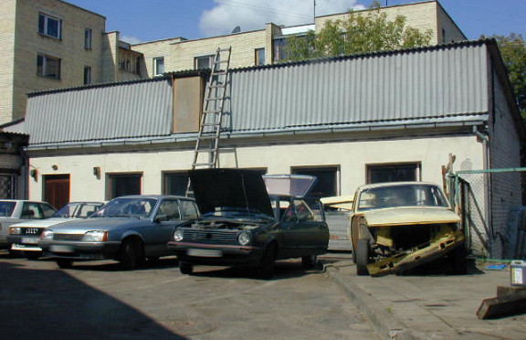 Nuotrauka