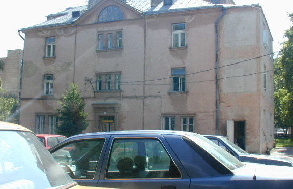 Nuotrauka