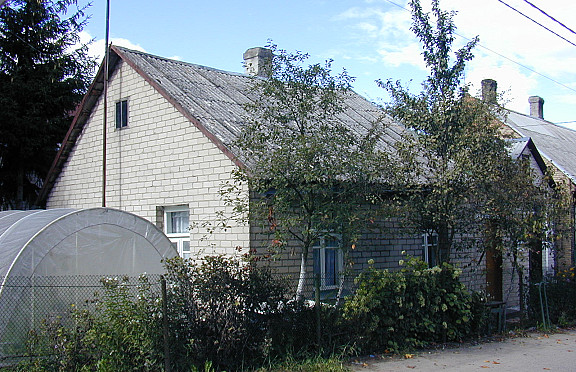 Nuotrauka