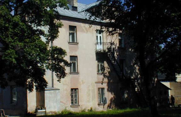 Nuotrauka