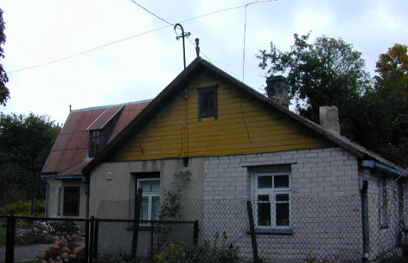 Nuotrauka