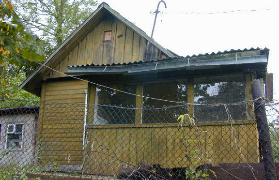 Nuotrauka
