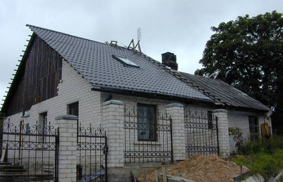 Nuotrauka