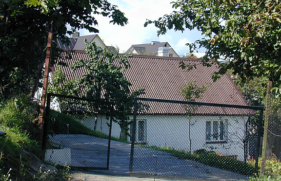 Nuotrauka