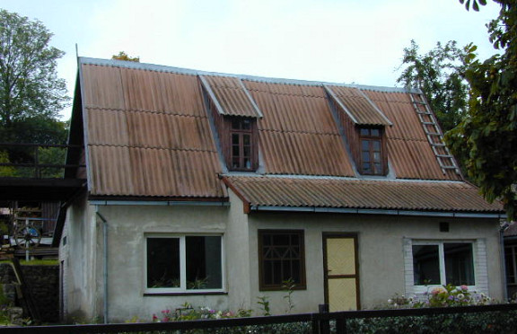 Nuotrauka
