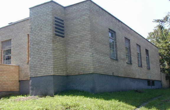 Nuotrauka