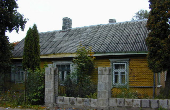 Nuotrauka