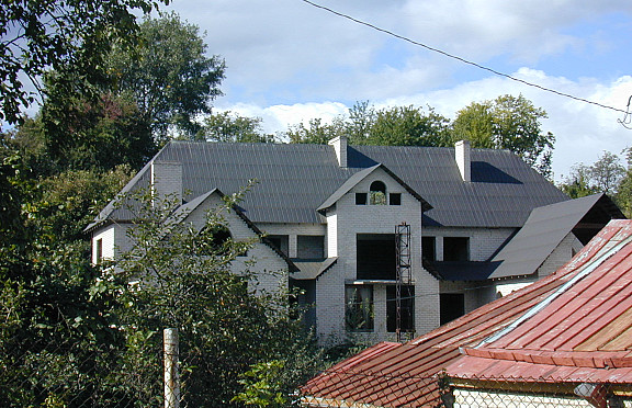 Nuotrauka