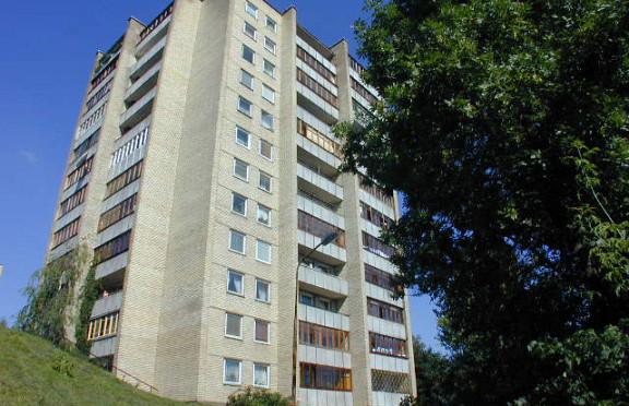 Nuotrauka