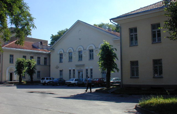 Nuotrauka