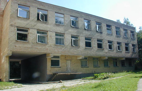 Nuotrauka