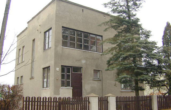 Nuotrauka