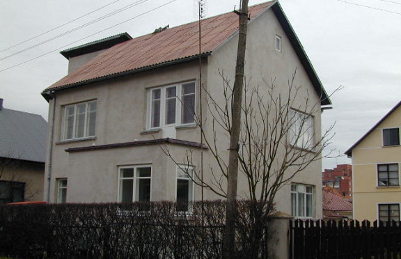 Nuotrauka