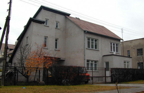 Nuotrauka