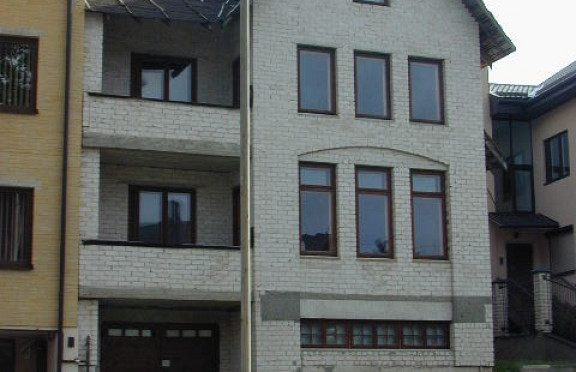 Nuotrauka