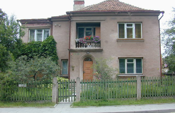 Nuotrauka