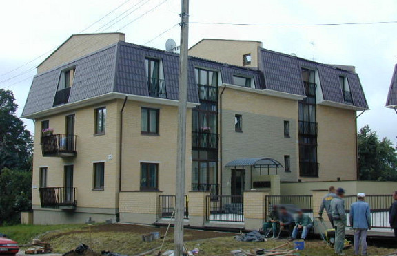 Nuotrauka