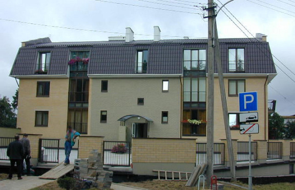 Nuotrauka