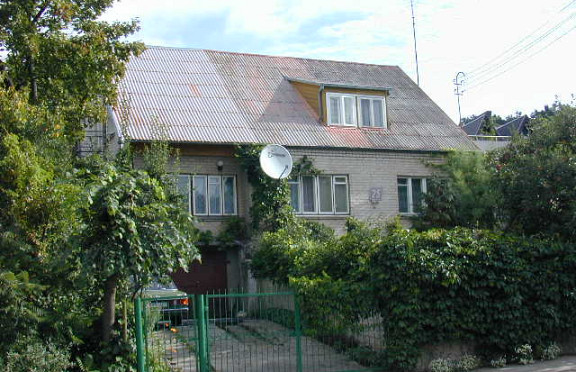 Nuotrauka