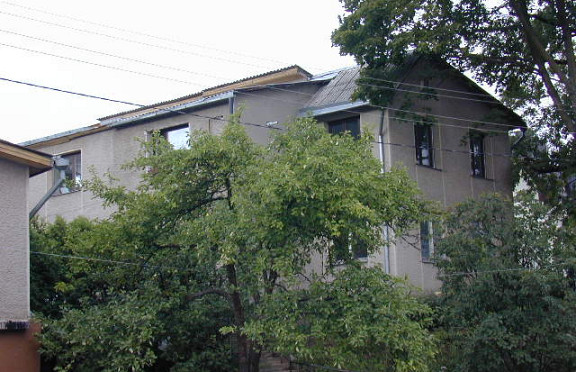 Nuotrauka