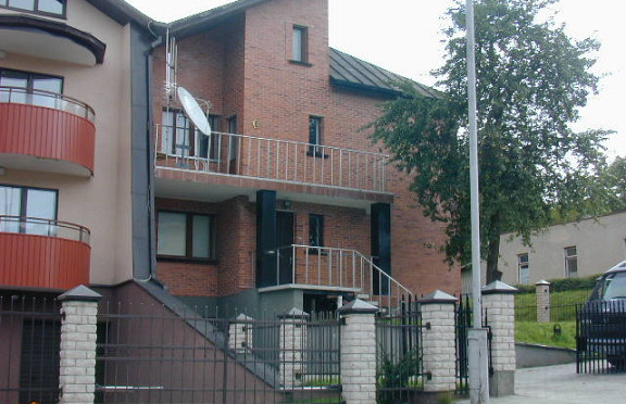 Nuotrauka