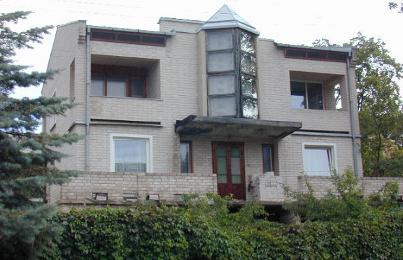 Nuotrauka
