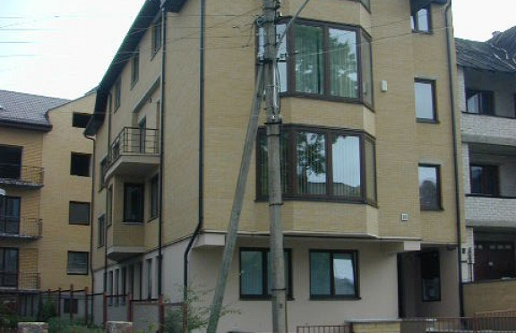 Nuotrauka