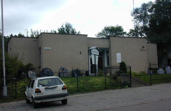 Nuotrauka