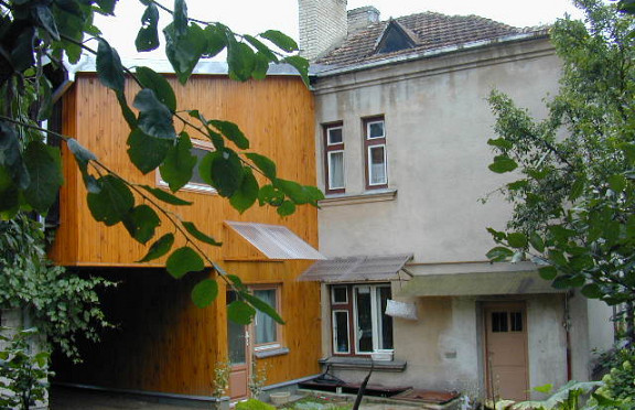 Nuotrauka