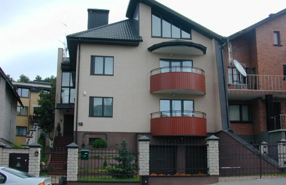 Nuotrauka