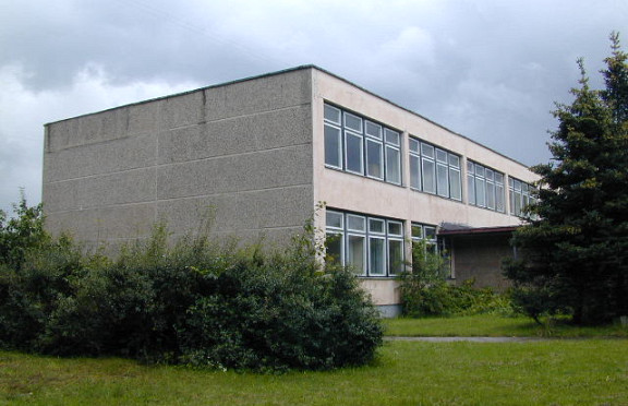Nuotrauka