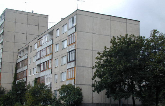 Nuotrauka