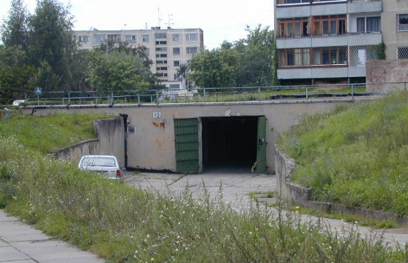 Nuotrauka