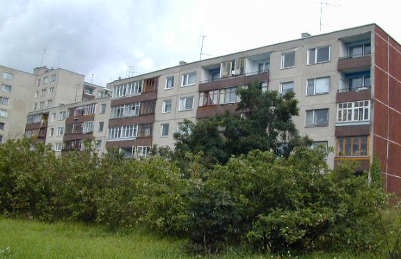 Nuotrauka