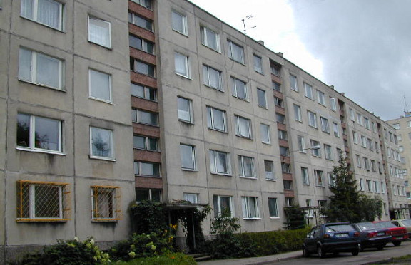 Nuotrauka