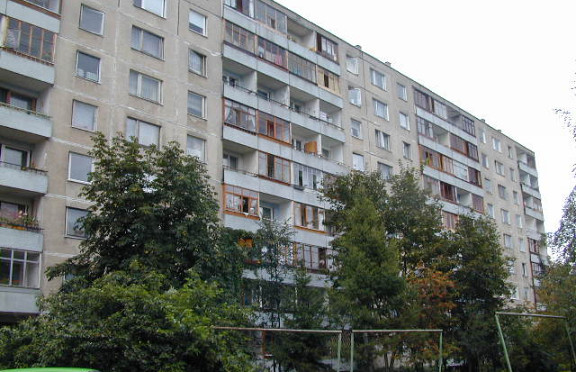 Nuotrauka