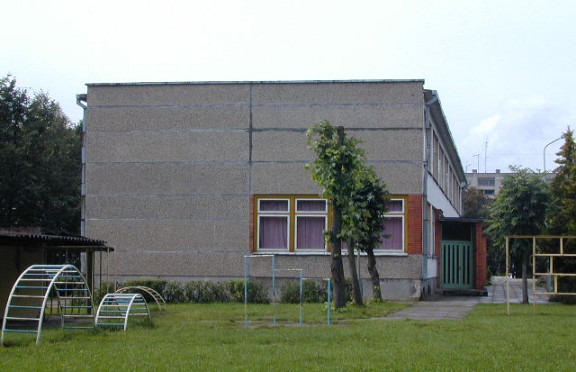 Nuotrauka