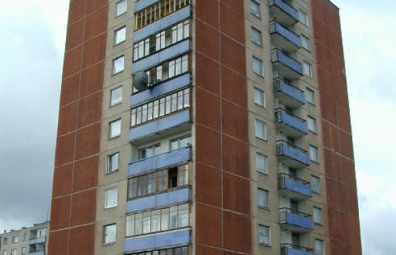 Nuotrauka