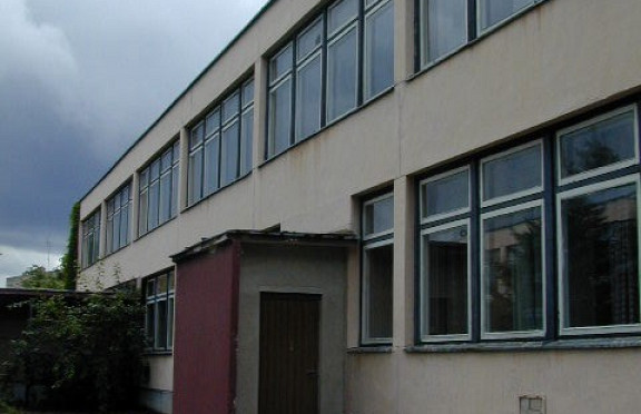 Nuotrauka