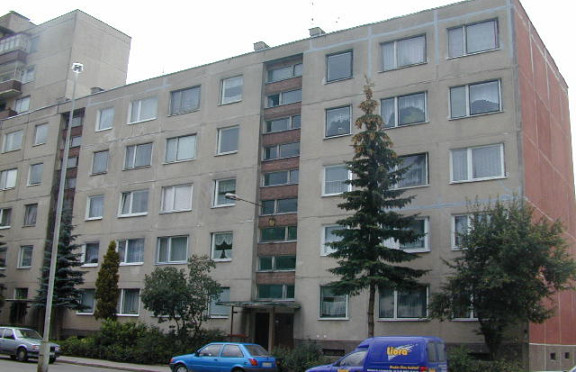 Nuotrauka