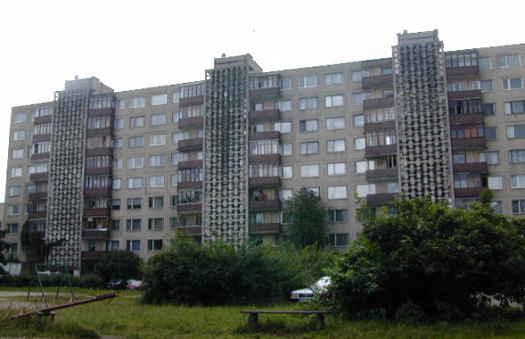 Nuotrauka