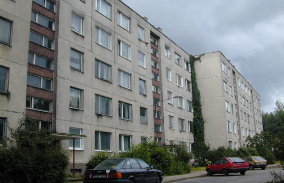 Nuotrauka