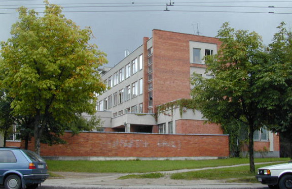 Nuotrauka