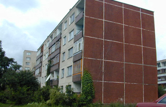 Nuotrauka