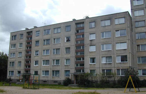 Nuotrauka