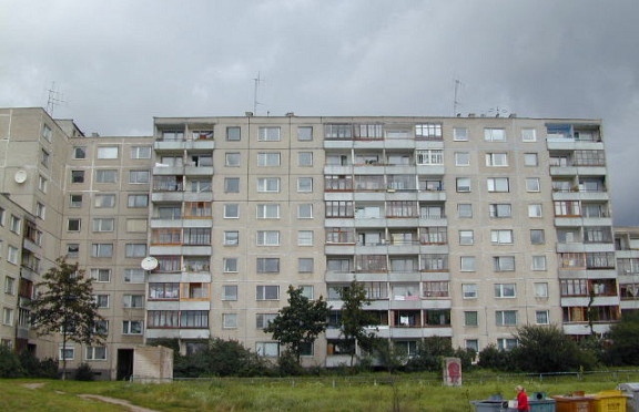 Nuotrauka